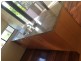 202/5 Manning, South Brisbane QLD 4101