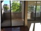 202/5 Manning, South Brisbane QLD 4101