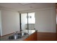 202/5 Manning, South Brisbane QLD 4101