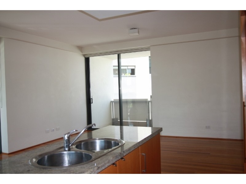 202/5 Manning, South Brisbane QLD 4101