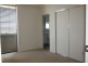 202/5 Manning, South Brisbane QLD 4101