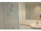 202/5 Manning, South Brisbane QLD 4101
