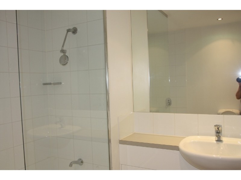 202/5 Manning, South Brisbane QLD 4101
