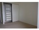 202/5 Manning, South Brisbane QLD 4101