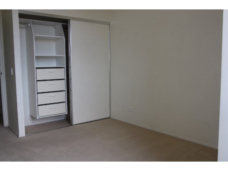 202/5 Manning, South Brisbane QLD 4101
