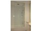 202/5 Manning, South Brisbane QLD 4101