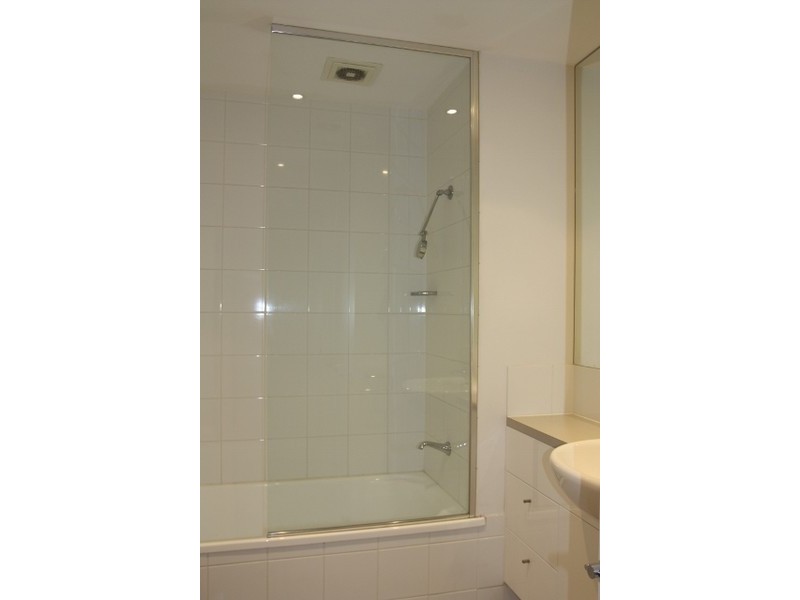 202/5 Manning, South Brisbane QLD 4101