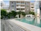 202/5 Manning, South Brisbane QLD 4101