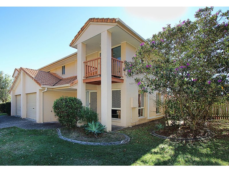 71/134 Hill Road, Runcorn QLD 4113