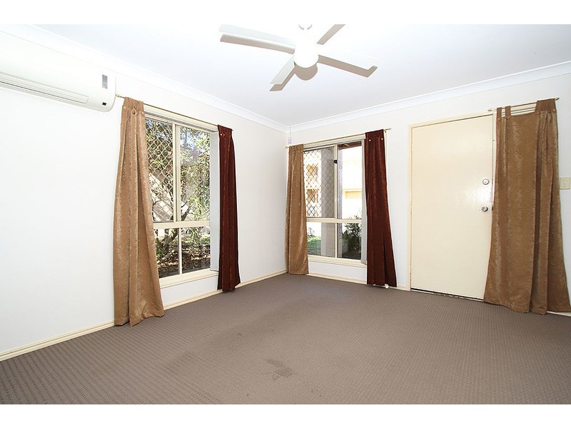 71/134 Hill Road, Runcorn QLD 4113