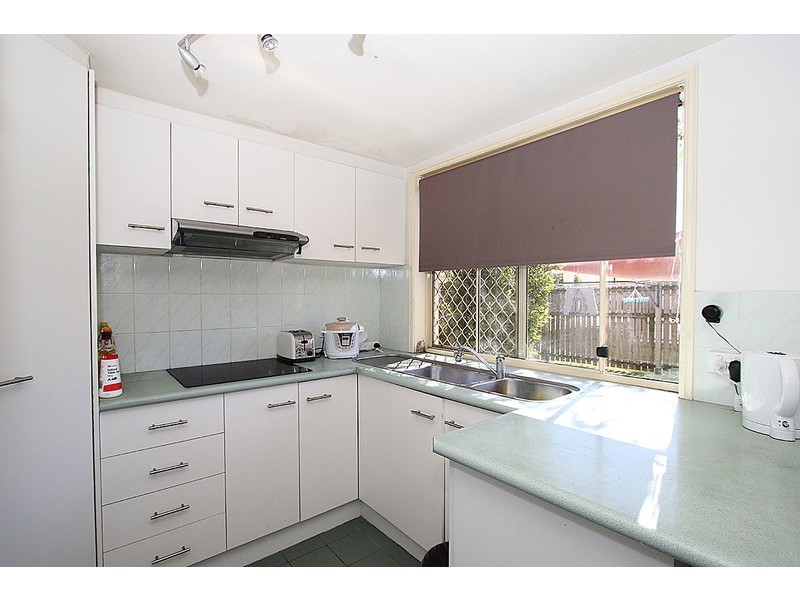 71/134 Hill Road, Runcorn QLD 4113