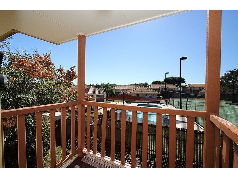 71/134 Hill Road, Runcorn QLD 4113