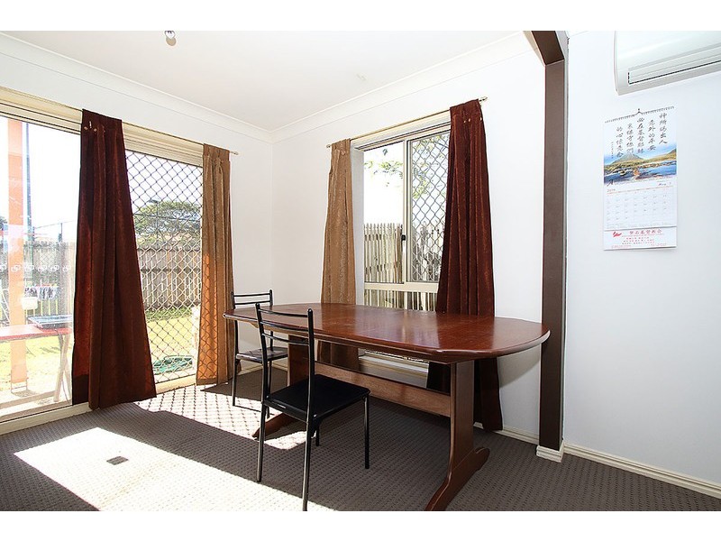 71/134 Hill Road, Runcorn QLD 4113