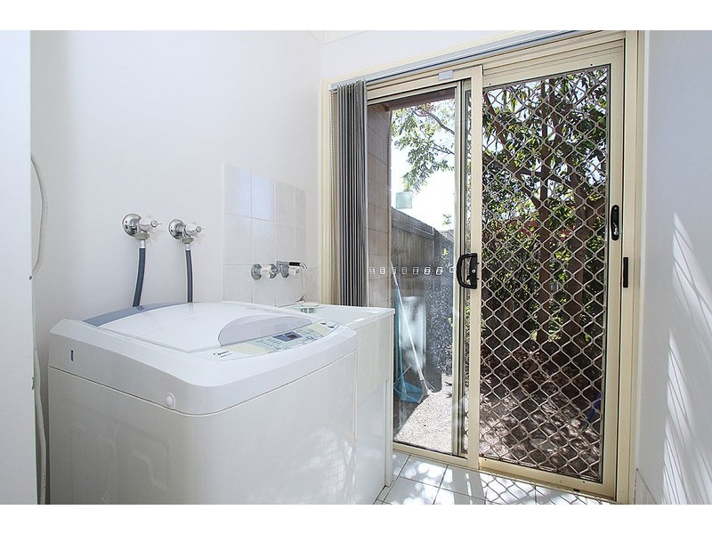 71/134 Hill Road, Runcorn QLD 4113