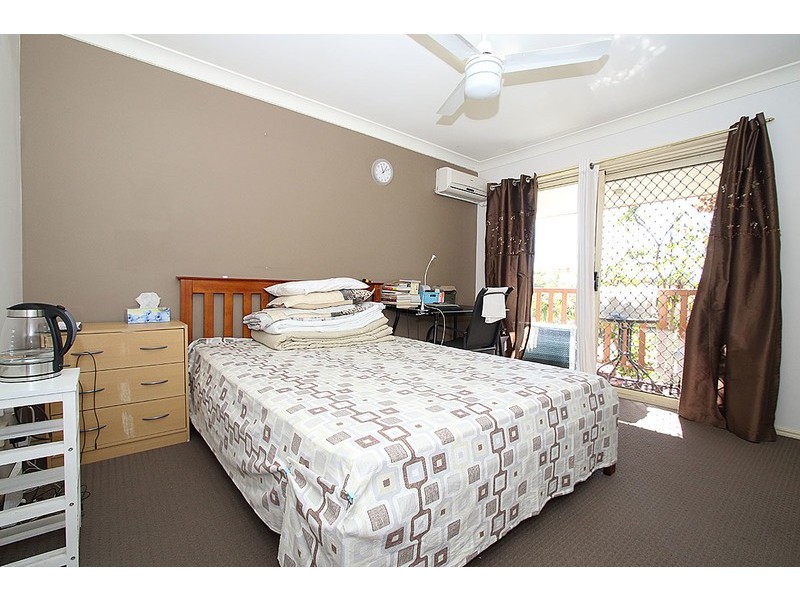 71/134 Hill Road, Runcorn QLD 4113