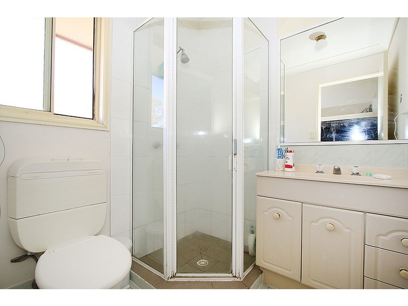 71/134 Hill Road, Runcorn QLD 4113