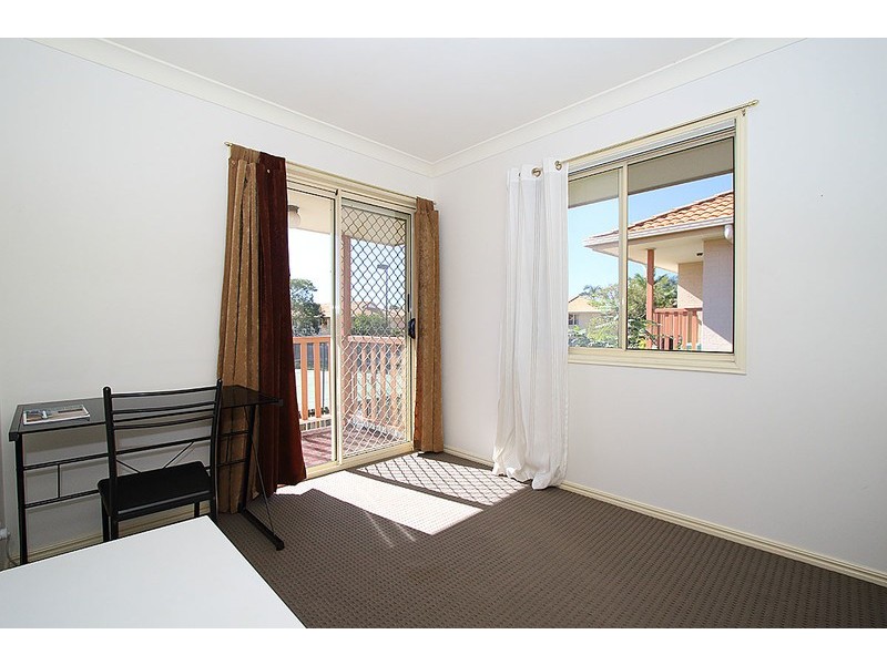 71/134 Hill Road, Runcorn QLD 4113