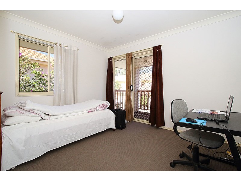 71/134 Hill Road, Runcorn QLD 4113