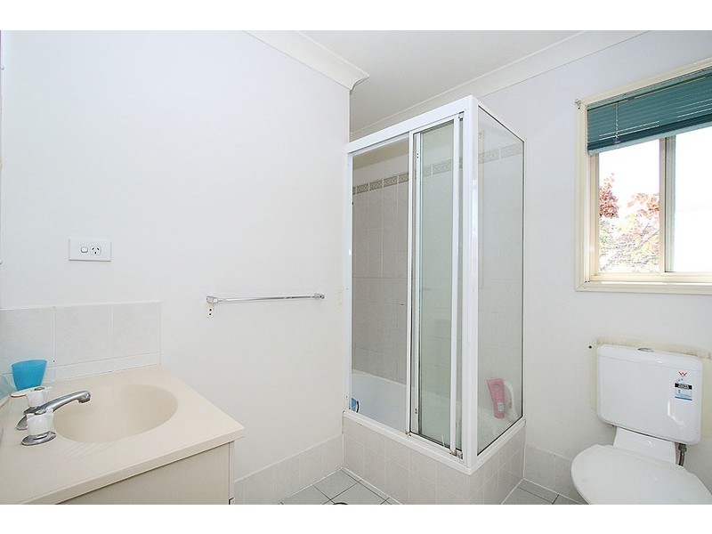 71/134 Hill Road, Runcorn QLD 4113