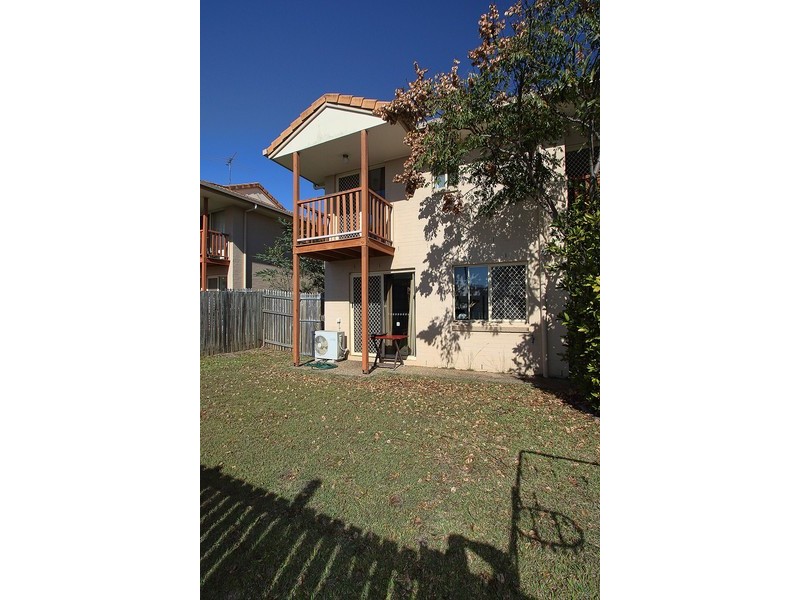 71/134 Hill Road, Runcorn QLD 4113