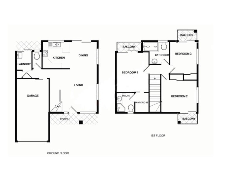 71/134 Hill Road, Runcorn QLD 4113