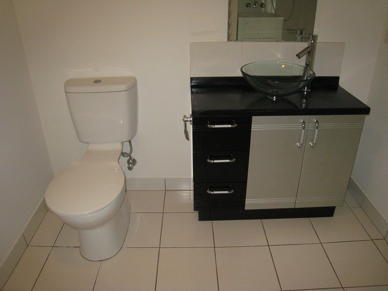 15/9-11 Manning Street, South Brisbane QLD 4101