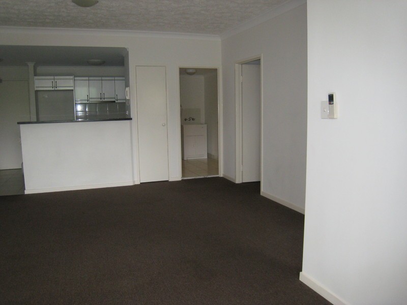 15/9-11 Manning Street, South Brisbane QLD 4101