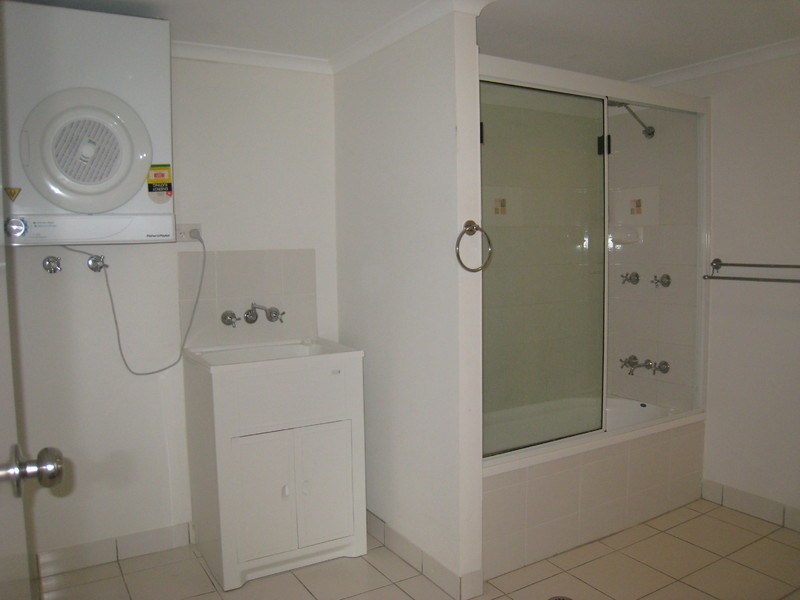 15/9-11 Manning Street, South Brisbane QLD 4101