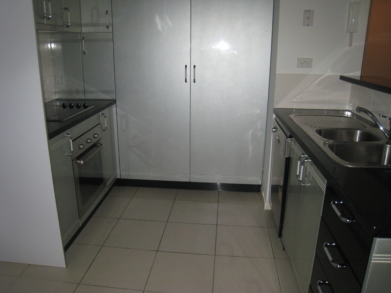 15/9-11 Manning Street, South Brisbane QLD 4101