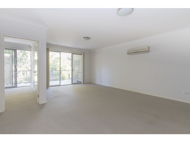 44/40 Nathan Avenue, Ashgrove QLD 4060