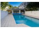 44/40 Nathan Avenue, Ashgrove QLD 4060