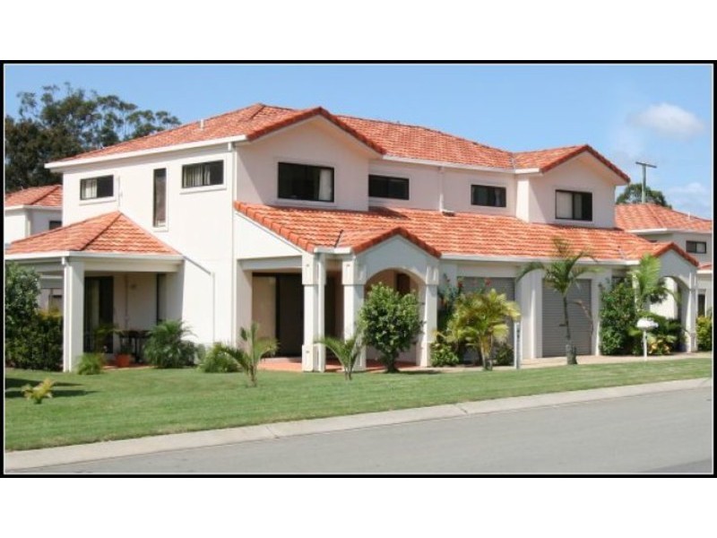 10 Diane Court, Calamvale QLD 4116