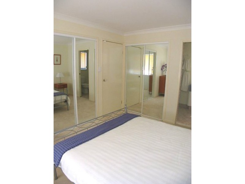 10 Diane Court, Calamvale QLD 4116