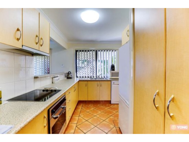 10 Diane Court, Calamvale QLD 4116