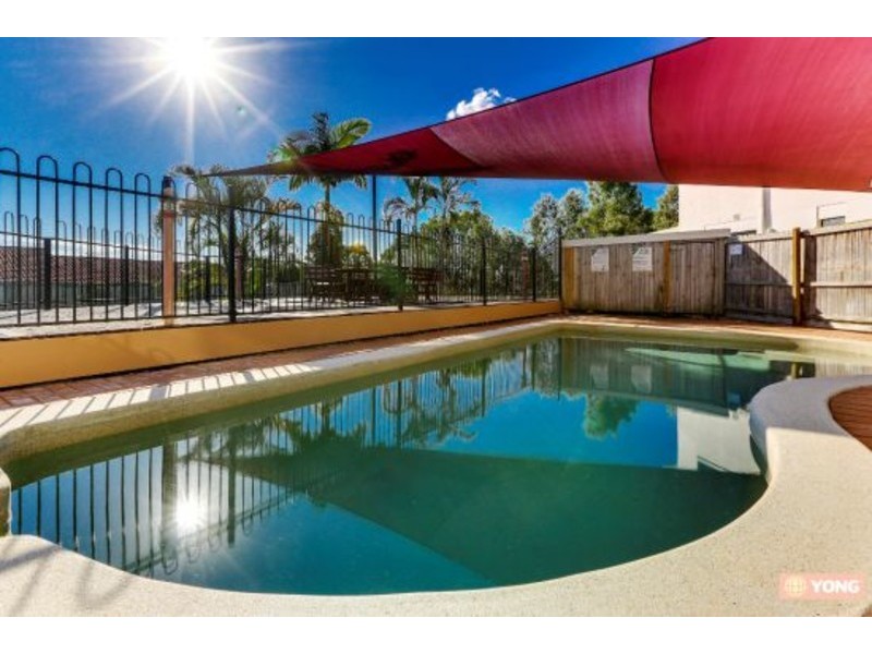 10 Diane Court, Calamvale QLD 4116