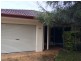 24/69 Daw Road, Runcorn QLD 4113