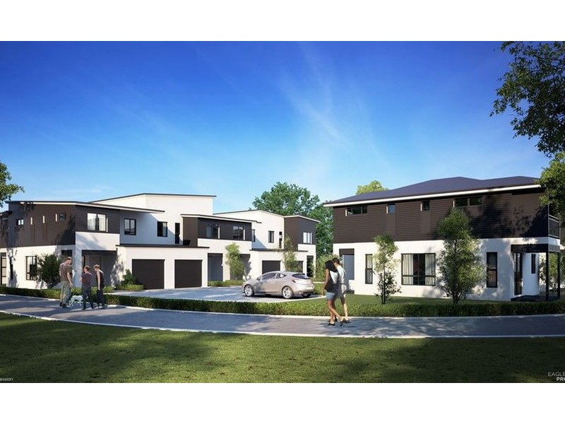 Doolandella QLD 4077