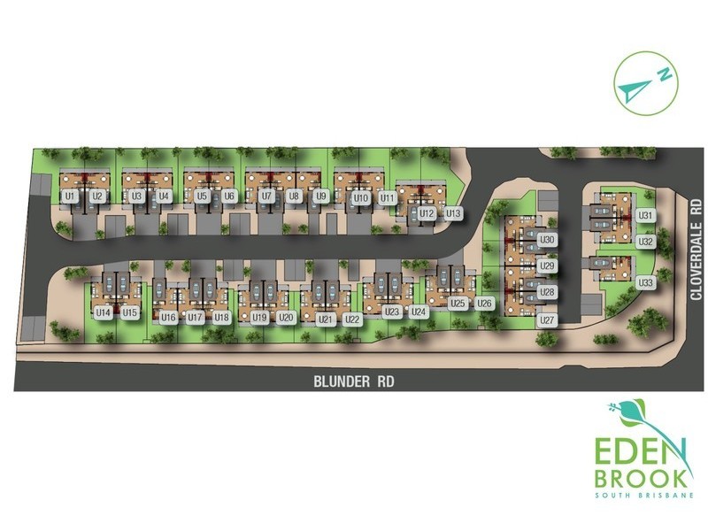 Doolandella QLD 4077