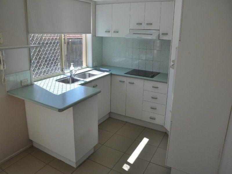 23/134 Hill Road, Runcorn QLD 4113