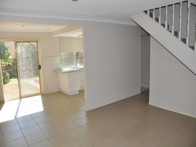 23/134 Hill Road, Runcorn QLD 4113