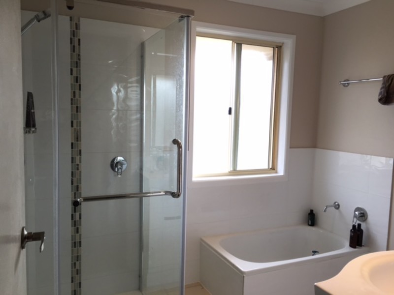 23/134 Hill Road, Runcorn QLD 4113