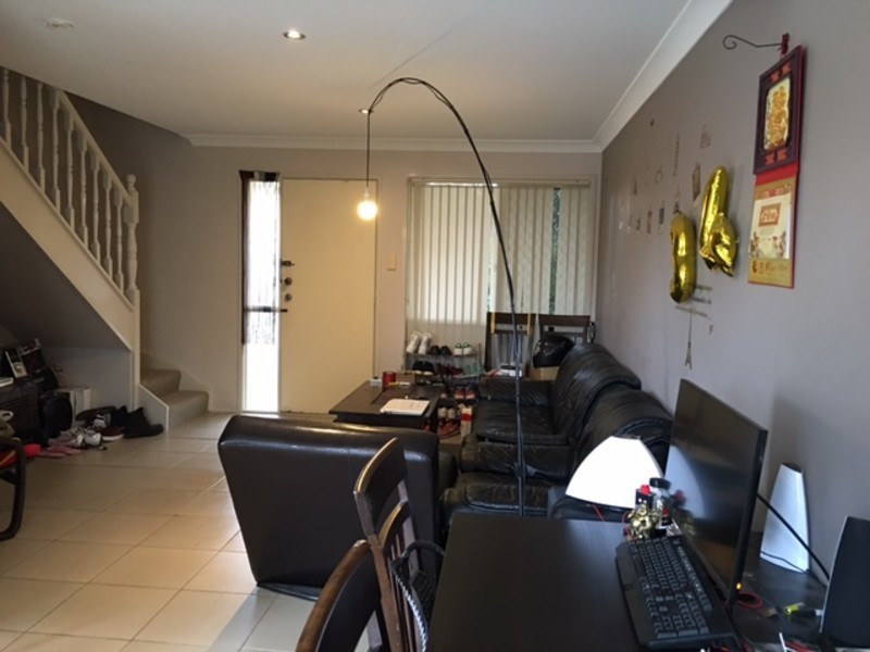 23/134 Hill Road, Runcorn QLD 4113