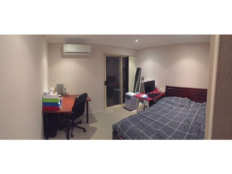 23/134 Hill Road, Runcorn QLD 4113