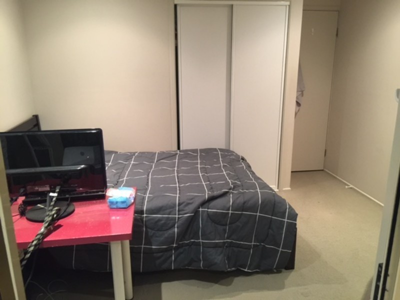 23/134 Hill Road, Runcorn QLD 4113