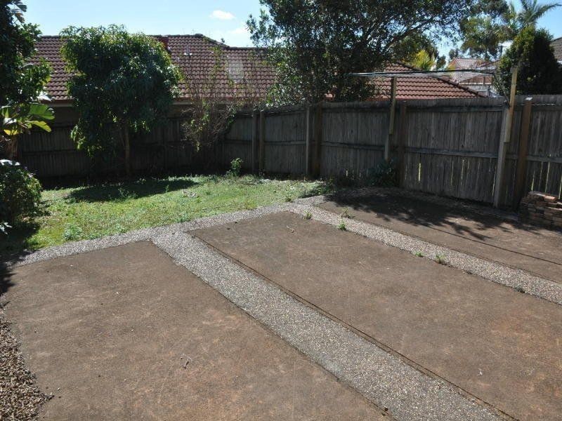 23/134 Hill Road, Runcorn QLD 4113