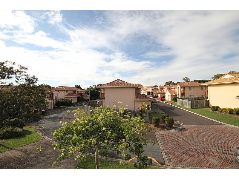 23/134 Hill Road, Runcorn QLD 4113