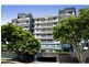 203/25-33 Dix Street, Redcliffe QLD 4020