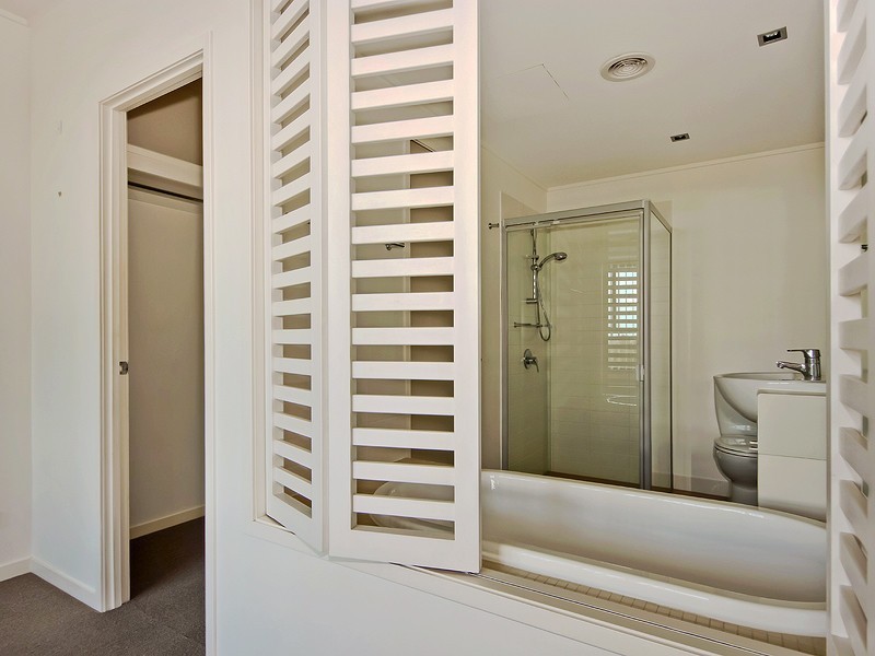203/25-33 Dix Street, Redcliffe QLD 4020