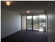 203/25-33 Dix Street, Redcliffe QLD 4020