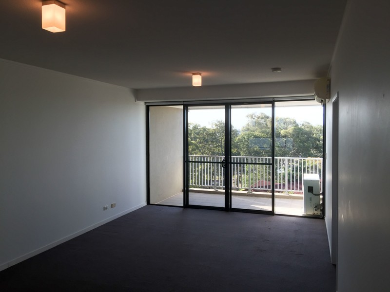 203/25-33 Dix Street, Redcliffe QLD 4020